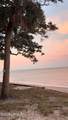 8 Saltwind Drive - Photo 1