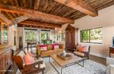 8 Saltwind Drive - Photo 12