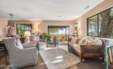 8 Saltwind Drive - Photo 15