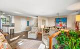 8 Saltwind Drive - Photo 16