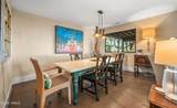 8 Saltwind Drive - Photo 17