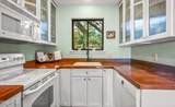 8 Saltwind Drive - Photo 18