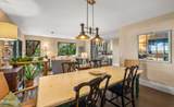 8 Saltwind Drive - Photo 19