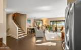 8 Saltwind Drive - Photo 20