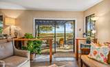 8 Saltwind Drive - Photo 21