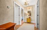 8 Saltwind Drive - Photo 22