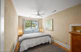 8 Saltwind Drive - Photo 25