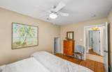 8 Saltwind Drive - Photo 26