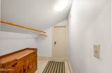 8 Saltwind Drive - Photo 27