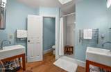 8 Saltwind Drive - Photo 28