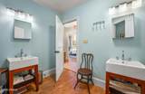 8 Saltwind Drive - Photo 29