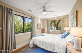 8 Saltwind Drive - Photo 30