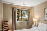 8 Saltwind Drive - Photo 31