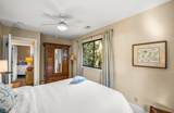 8 Saltwind Drive - Photo 32