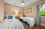 8 Saltwind Drive - Photo 33