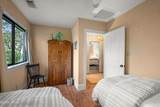 8 Saltwind Drive - Photo 34