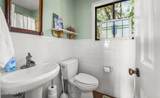8 Saltwind Drive - Photo 35