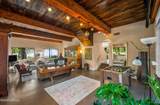 8 Saltwind Drive - Photo 6