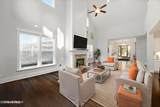39 Sweet Marsh Court - Photo 4
