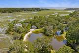 74 Eve Creek - Photo 10