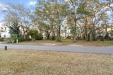 74 Eve Creek - Photo 11