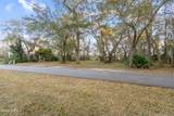 74 Eve Creek - Photo 12