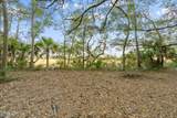 74 Eve Creek - Photo 13