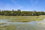 74 Eve Creek - Photo 3