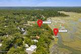 74 Eve Creek - Photo 5