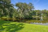 74 Eve Creek - Photo 8