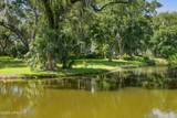 74 Eve Creek - Photo 9