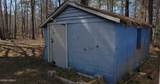 57 Community Center Road - Photo 10