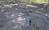 57 Community Center Road - Photo 11