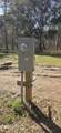 57 Community Center Road - Photo 9