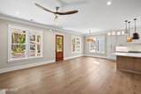 4 Harborview Circle - Photo 10