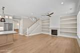4 Harborview Circle - Photo 11