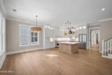 4 Harborview Circle - Photo 12