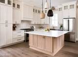 4 Harborview Circle - Photo 17