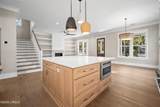 4 Harborview Circle - Photo 22