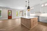 4 Harborview Circle - Photo 23