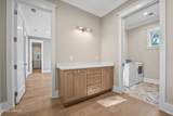 4 Harborview Circle - Photo 25