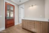 4 Harborview Circle - Photo 26