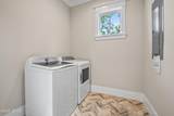 4 Harborview Circle - Photo 27