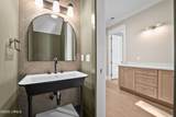 4 Harborview Circle - Photo 28
