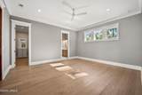 4 Harborview Circle - Photo 29