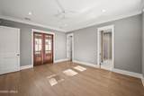 4 Harborview Circle - Photo 30