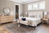 4 Harborview Circle - Photo 32