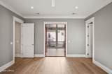 4 Harborview Circle - Photo 33
