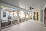 4 Harborview Circle - Photo 34