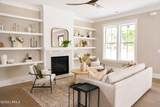 4 Harborview Circle - Photo 8